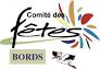 Comité des Fêtes de Bords