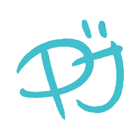 Ludothèque de Bords