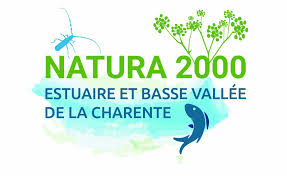 Natura 2000