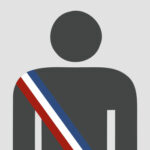 Photo par défaut