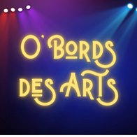 Théâtre O'Bords des arts
