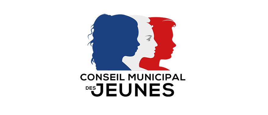 Conseil Municipal des jeunes 