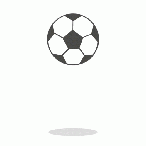balon.gif
