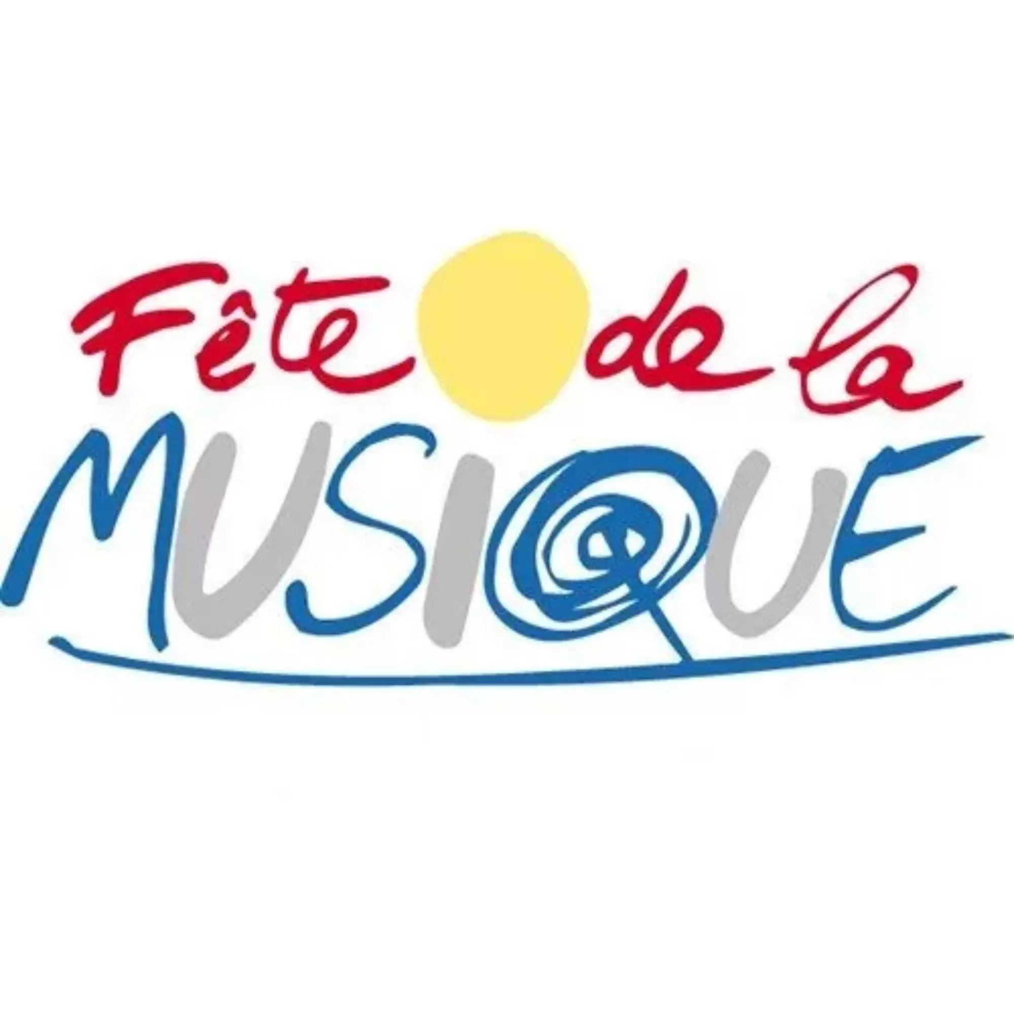FETE de la MUSIQUE