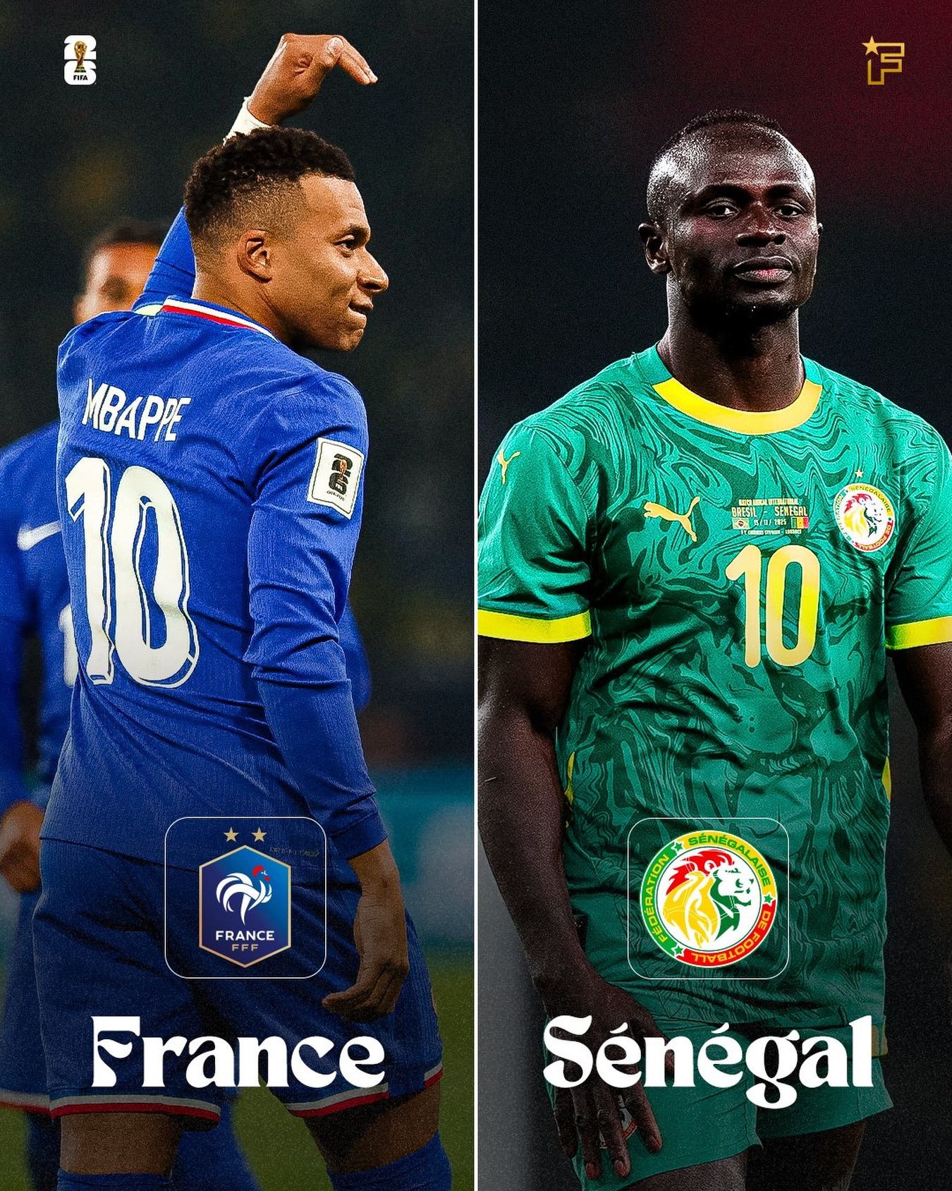 france-vs-senegal.jpg