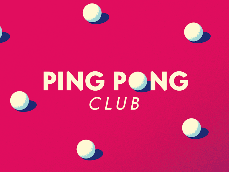 ping-pong.gif