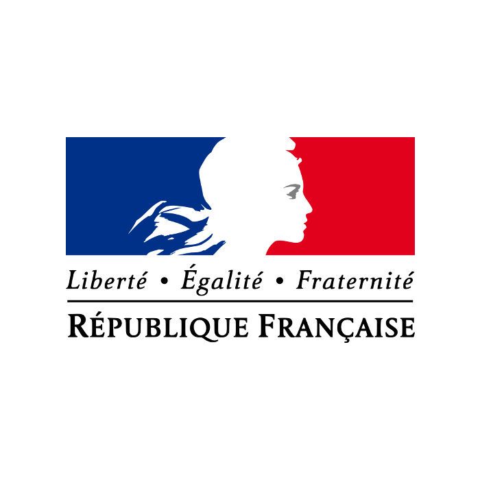 Permanence des élus